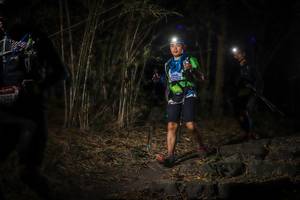 BIB: 7502
                            <button type="button" onclick="openModal(7073974)" class="btn btn-primary btn-sm float-right btn-popup" data-toggle="modal" data-target=".modal-high-quality">
                        <i class="fas fa-shopping-cart"></i> Add to Cart
                    </button>
                                            <button type="button" onclick="isThisMe(7073974, true)" class="btn btn-success btn-sm float-right btn-popup btn-isme hidden" data-toggle="tooltip" data-placement="bottom" title="นี่คือรูปของคุณใช่ไหม คลิกที่นี่เพื่อเอาเข้าอัลบั้ม">
                        <i class="fas fa-plus"></i> Add to album
                    </button>
                    <button type="button" onclick="isThisMe(7073974, false)" class="btn btn-warning btn-sm float-right btn-popup btn-isnotme hidden">
                        <i class="fas fa-ban"></i> Remove from album
                    </button>